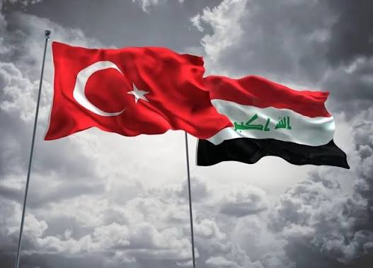  خبراء اقتصاد من تركيا والعراق يؤكدون سعي البلدين لدفع مسار التعاون الاقتصادي بزخم اكبر  عبر سلسلة من الاجراءات السياسية والادارية 