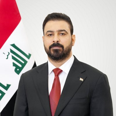  في مقال نشرته صحيفة (واشنطن بوست)..الزيدي يؤكد العمل على تعزيز سيادة القانون، وتوفير الفرص والخدمات الأساسية للمواطنين
