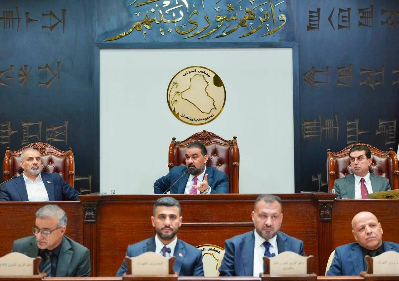 وزير الكهرباء: إنتاج الطاقة تراجع إلى 22 ألف ميغاواط والحاجة 60 ألفاً لتلبية الطلب 
